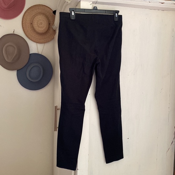 Ralph Lauren - Picture 4 of 6